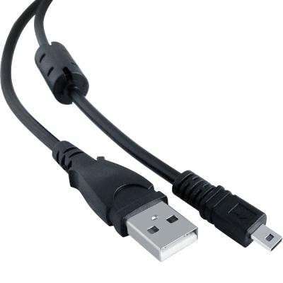 USB Data Cable for Nikon Z5II
