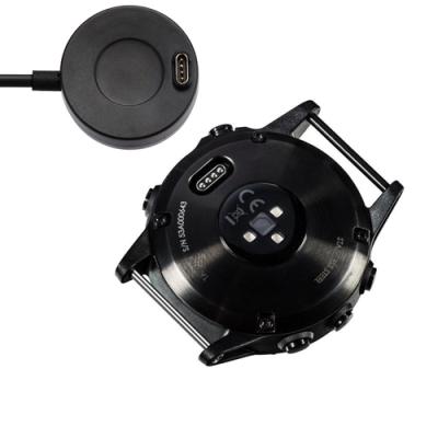 Battery Charger Dock Station for Garmin Instinct 3