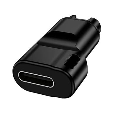 USB Charge Converter Adapter for Garmin Instinct 3