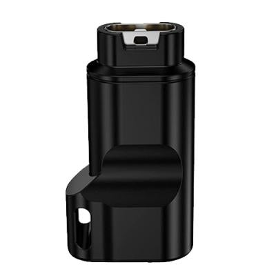 USB Charge Converter Adapter for Garmin Instinct 3