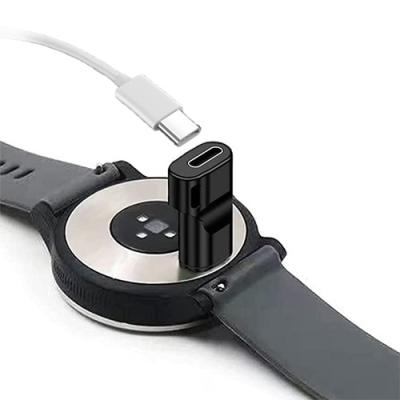 USB Charge Converter Adapter for Garmin Instinct 3