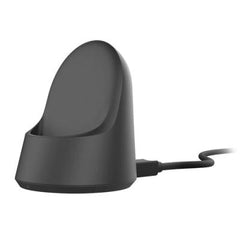 Collection image for: Chargers