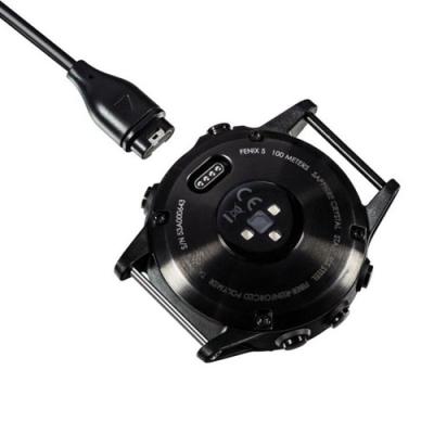 USB Cable for Garmin Instinct 3