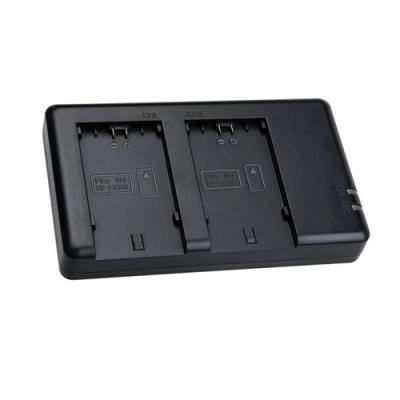 Charger for Sony Alpha ZV-E10 II E10M2