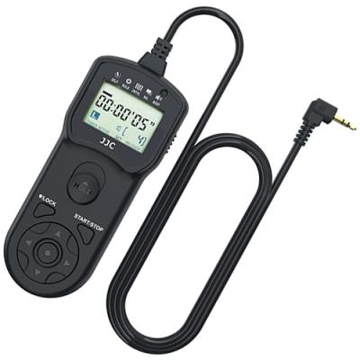 Remote Shutter Release for Fujifilm GFX100S II