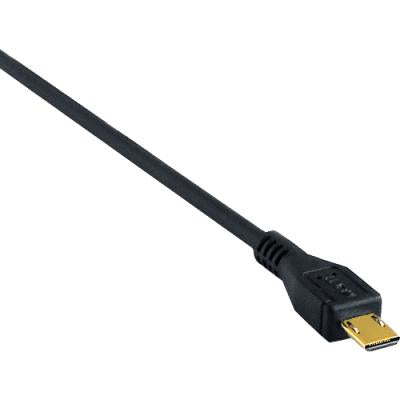 AV Audio Video Cable for Sony Alpha ZV-E10 II E10M2