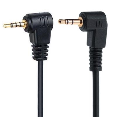 Remote Release Cable Cord for Panasonic Lumix S5II DC-S5M2
