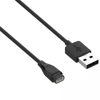 USB Cable for Coros Vertix 2S
