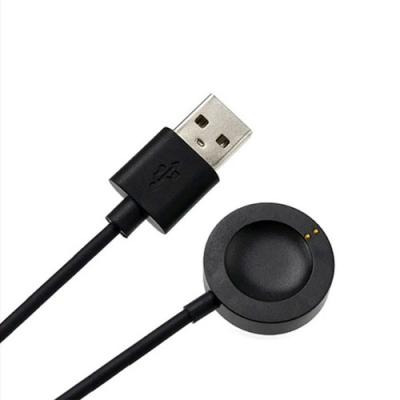 USB Cable for Skagen falster gen 7