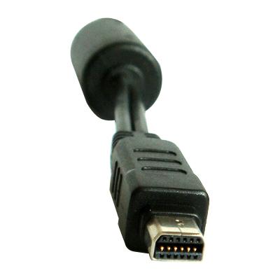 AV Cable for Olympus OM-3