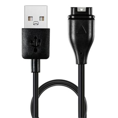 USB Cable for Garmin quatix 7 Pro