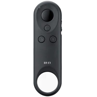 Wireless Remote Control fits Canon EOS 6D Mark II