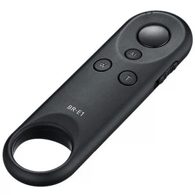 Wireless Remote Control fits Canon EOS 6D Mark II