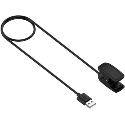 Charging Cable for Garmin Descent G2