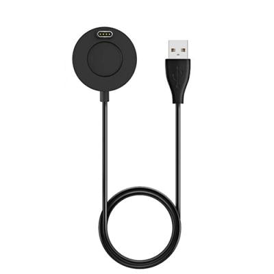 Battery Charger Dock Station for Garmin Tactix 8