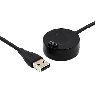 Battery Charger Dock Station for Garmin Tactix 8