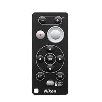 Wireless Remote Control fits Nikon Z6III