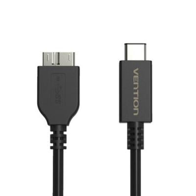 USB Sync Cable for Canon EOS 90D