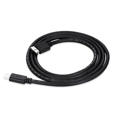 USB Sync Cable for Canon EOS 90D