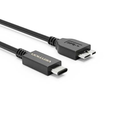 USB Sync Cable for Canon EOS 90D