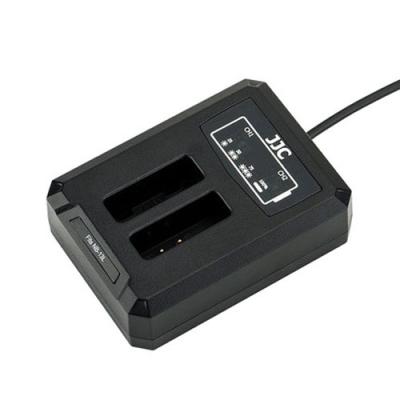 Replacement Charger for Canon PowerShot G7 X Mark III