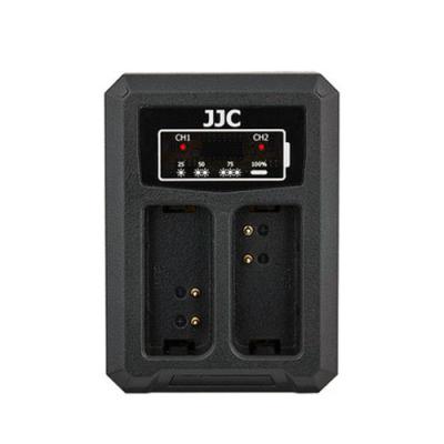 Replacement Charger for Canon PowerShot G7 X Mark III