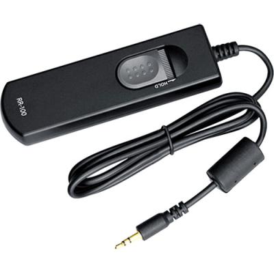 Shutter Release fits Fujifilm GFX 100