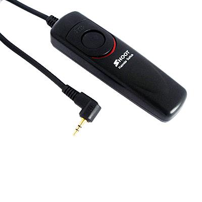 Shutter Release fits Canon EOS R50 V
