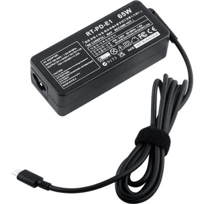 AC Charger for Canon PowerShot G7 X Mark III