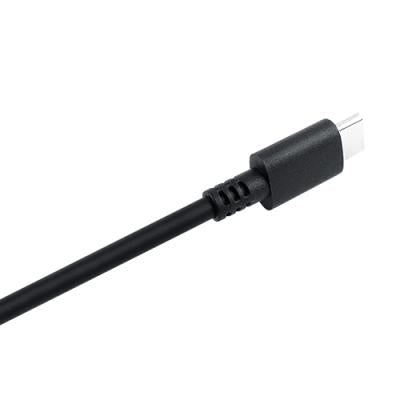 AC Charger for Canon PowerShot G7 X Mark III