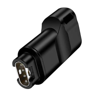 USB Charge Converter Adapter for Garmin Approach G12