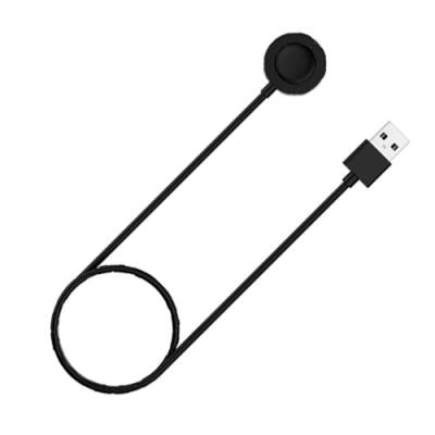 USB Cable for Skagen smartwatch hybrid
