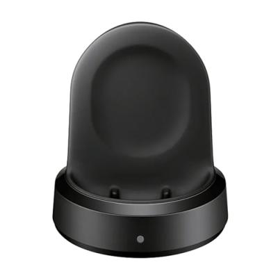 Battery Charger Dock Stand Holder for Samsung Galaxy Watch 7