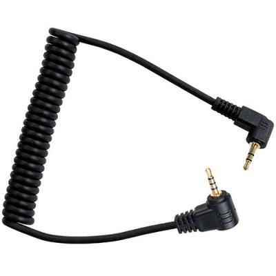 Remote Release Cable Cord for Panasonic Lumix DC-ZS99