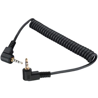 Remote Release Cable Cord for Panasonic Lumix DC-ZS99