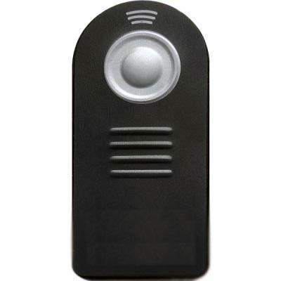 Wireless Remote Control for Nikon CoolPix A1000