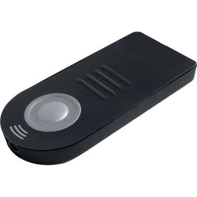 Wireless Remote Control for Nikon CoolPix A1000