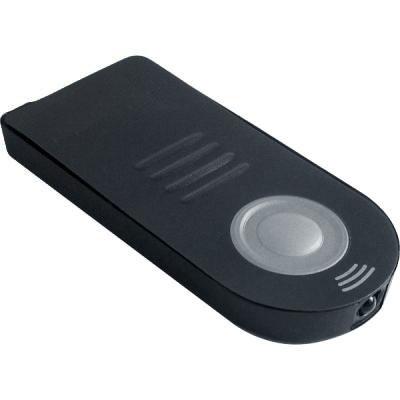Wireless Remote Control for Nikon CoolPix A1000