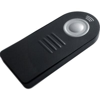 Wireless Remote Control for Nikon CoolPix A1000