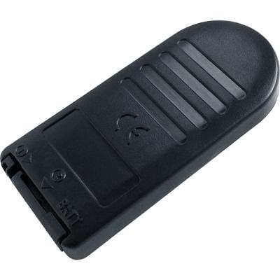 Wireless Remote Control for Pentax KP
