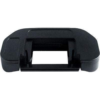 Rubber Eyecup for Canon EOS 1500D