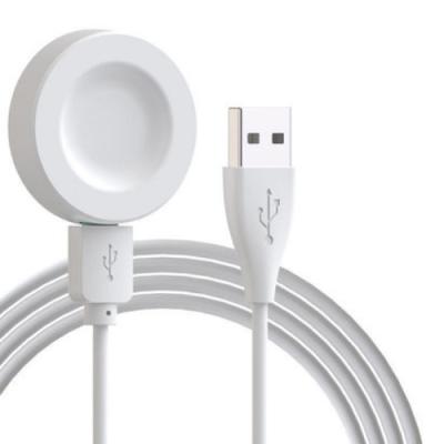 USB Power Adapter Charger for Huawei Watch Ultimate