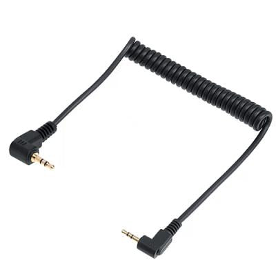 Remote Release Cable Cord for Panasonic HC-X1200
