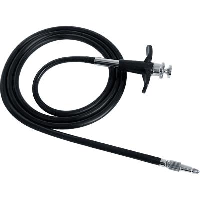 Nikon Z 9 Shutter Release, Black