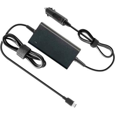 Car Charger for Canon PowerShot G7 X Mark III