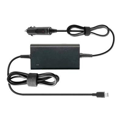 Car Charger for Canon PowerShot G7 X Mark III