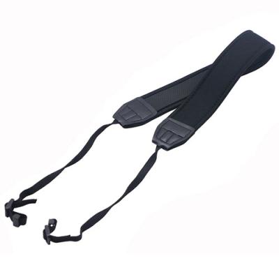 Shoulder Strap for Panasonic AG-CX350 4K Handheld Camcorder