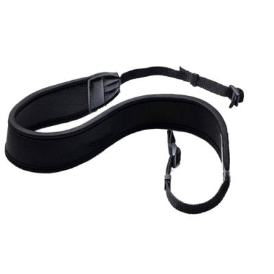 Shoulder Strap for Panasonic AG-CX350 4K Handheld Camcorder