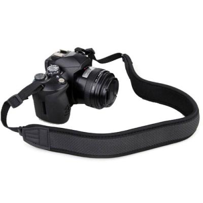 Shoulder Strap for Panasonic AG-CX350 4K Handheld Camcorder