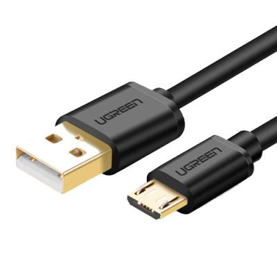 USB Data Cable fits Olympus PEN E-P7